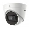 Hikvision DS-2CE78U7T-IT3F (8mm) Turbo HD kamera
