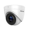 Hikvision DS-2CE78U8T-IT3 (6mm) Turbo HD kamera