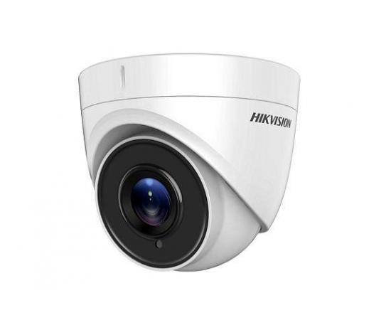 Hikvision DS-2CE78U8T-IT3 (6mm) Turbo HD kamera