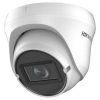 Hikvision DS-2CE79D0T-VFIT3F(2.7-13.5)(C Turbo HD kamera