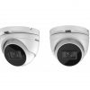 Hikvision DS-2CE79H8T-AIT3ZF(2.7-13.5mm) Turbo HD kamera