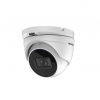 Hikvision DS-2CE79U7T-IT3ZF (2.7-13.5mm) Turbo HD kamera