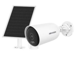 Hikvision DS-2CFS04/4G (2.8mm) IP kamera