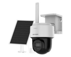 Hikvision DS-2CFSP4/4G (2.8mm) IP kamera