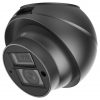 Hikvision DS-2CS58C2P-IT (2.1mm) Analóg kamera