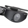 Hikvision DS-2CS58C2P-ITR (3.6mm) Analóg kamera