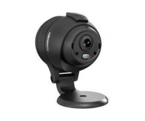 Hikvision DS-2CS58C2T-ITS/DF (1.6mm) Turbo HD kamera