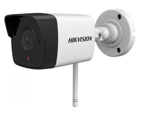 Hikvision DS-2CV1021G0-IDW1 (2.8mm) IP kamera