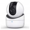 Hikvision DS-2CV2Q21FD-IW (2mm)(W) IP kamera