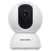 Hikvision DS-2CV2Q21G1-IDW (4mm)(W) IP kamera