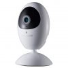 Hikvision DS-2CV2U21FD-IW (2.8mm) (B) IP kamera