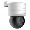 Hikvision DS-2DE1C200IW-D3/W(F1)(S7) IP kamera