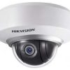 Hikvision DS-2DE2103-DE3 IP kamera