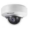 Hikvision DS-2DE2103-DE3/W IP kamera