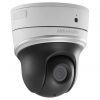 Hikvision DS-2DE2103I-DE3/W IP kamera