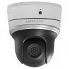 Hikvision DS-2DE2204IW-DE3 IP kamera