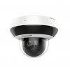 Hikvision DS-2DE2A204IW-DE3/W(C0)(S6)C IP kamera