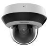 Hikvision DS-2DE2A204IWG1-E IP kamera