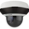 Hikvision DS-2DE2A404IW-DE3(2.8-12mm)(C) IP kamera