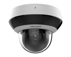 Hikvision DS-2DE2A404IWG1-E/W IP kamera