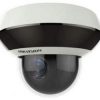 Hikvision DS-2DE2A404W-DE3 (2.8-12mm) IP kamera