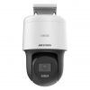 Hikvision DS-2DE2C400MW-DE(F0)(S7) IP kamera