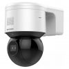 Hikvision DS-2DE3A404IW-DE (2.8-12mm) IP kamera