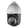 Hikvision DS-2DE4120I-D IP kamera