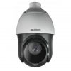 Hikvision DS-2DE4215IW-DE IP kamera