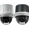 Hikvision DS-2DE4215W-DE3 (C) IP kamera