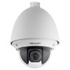 Hikvision DS-2DE4220W-AE IP kamera
