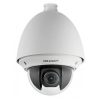 Hikvision DS-2DE4225W-DE (B) IP kamera