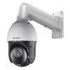 Hikvision DS-2DE4415IW-DE (D) IP kamera