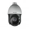 Hikvision DS-2DE4415IW-DE (S5) IP kamera