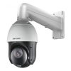 Hikvision DS-2DE4425IW-DE (E) IP kamera