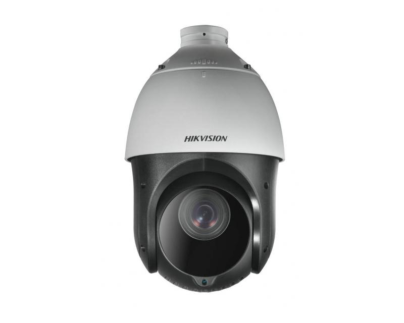 Hikvision DS-2DE4425IW-DE IP kamera