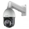 Hikvision DS-2DE4425IW-DE (S5) IP kamera