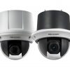 Hikvision DS-2DE4425W-DE3 (S6) IP kamera