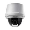 Hikvision DS-2DE4425WG1-E3 IP kamera