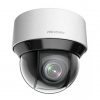 Hikvision DS-2DE4A204IW-DE (2.8-12mm) IP kamera