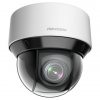 Hikvision DS-2DE4A204IW-DE (8-32mm) IP kamera