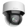 Hikvision DS-2DE4A225IW-DE (B) IP kamera