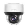 Hikvision DS-2DE4A225IWG1-E IP kamera