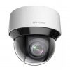 Hikvision DS-2DE4A404IW-DE (2.8-12mm) IP kamera