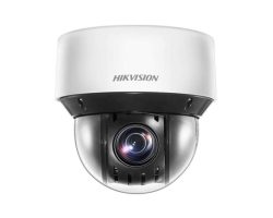 Hikvision DS-2DE4A425IWG1-E IP kamera