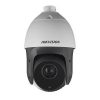 Hikvision DS-2DE5220I-AE IP kamera