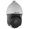 Hikvision DS-2DE5220IW-AE IP kamera