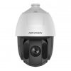 Hikvision DS-2DE5225IW-AE (C) IP kamera