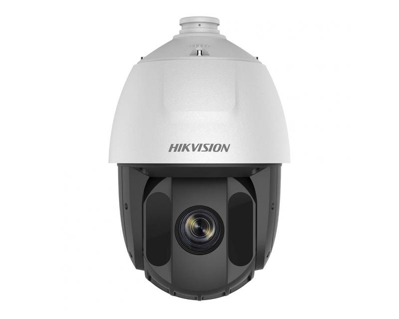 Hikvision DS-2DE5225IW-AE(B) IP kamera