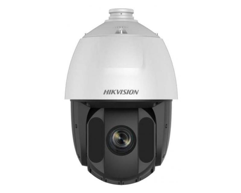 Hikvision DS-2DE5232IW-AE (E) IP kamera